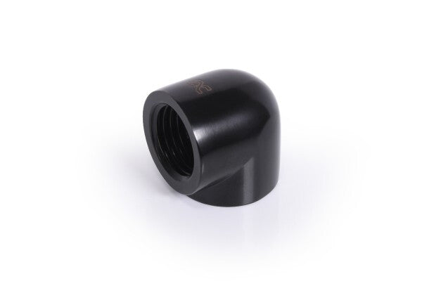 Alphacool 1022216 Monteringssæt