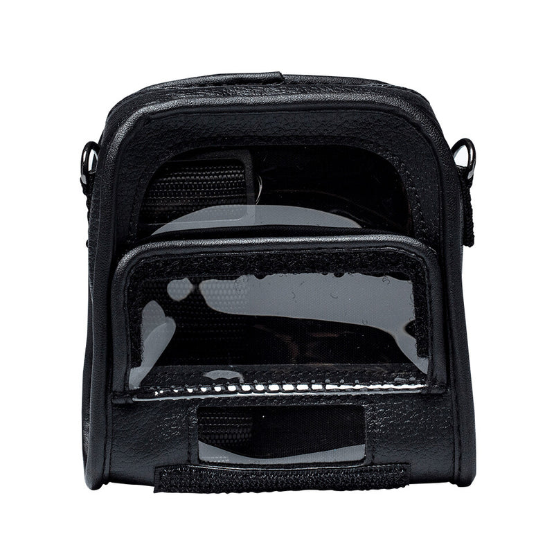 Brother PACC003 Beskyttende etui 1 stk
