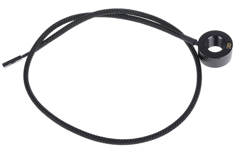 Alphacool 17363 Computerkølesystem, dele og tilbehør Temperatursensor