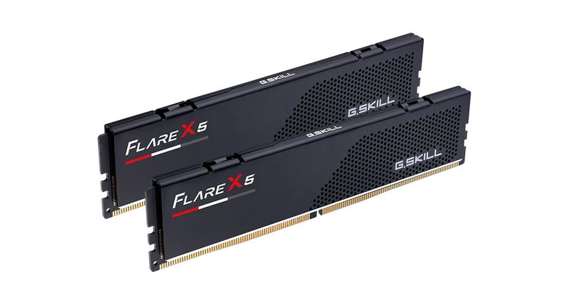 G.Skill Flare X5 F5-5600J3636D32GX2-FX5 hukommelsesmodul 64 GB 2 x 32 GB DDR5 288-pin DIMM