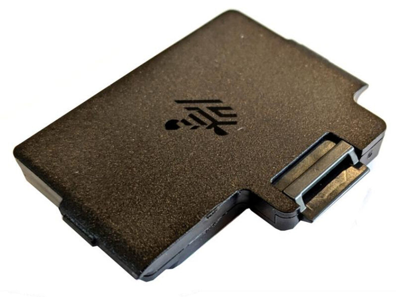 Zebra spare battery Batteri