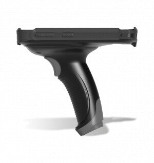Newland NLS-PG9050-03 håndholdt mobilcomputertilbehør Pistolgreb