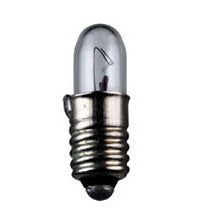 Goobay 9415 glødelampe 0,6 W E5.5
