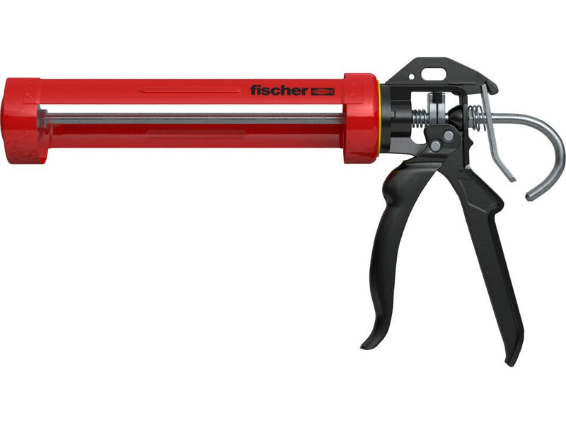 Fischer KPM 3 Patron til fugepistol