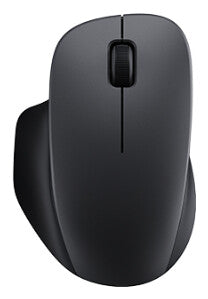 Xiaomi Wireless Mouse Comfort Edition mus Universel Højre hånd RF trådløst 1200 dpi