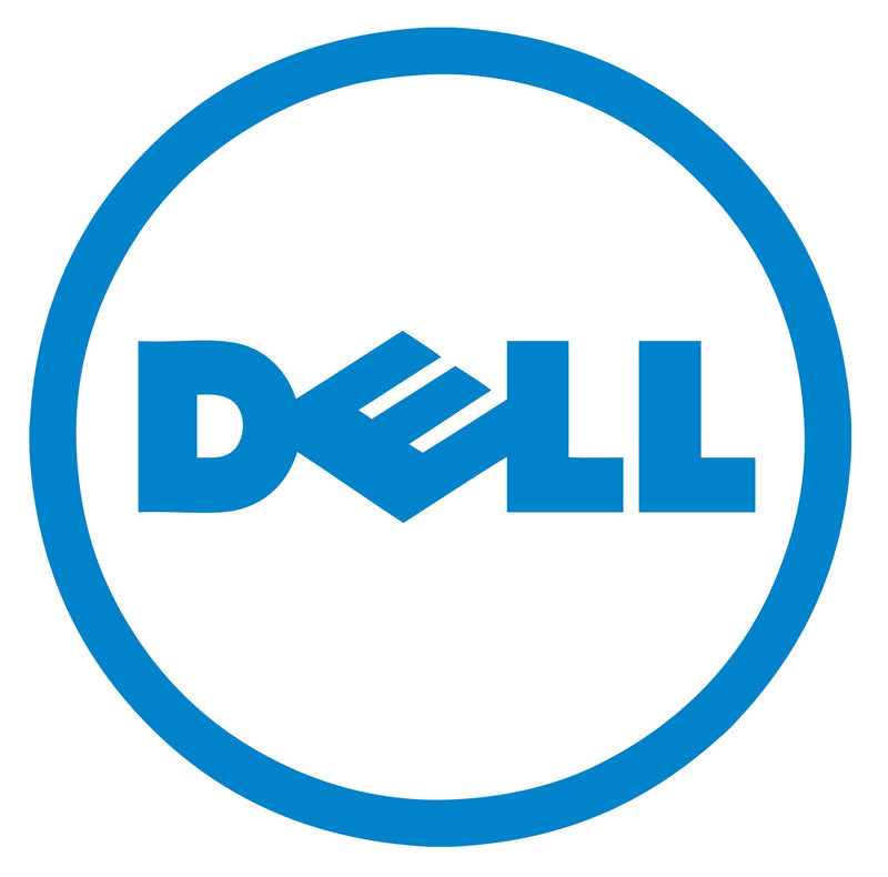 DELL 3 Years BOn‑Site Service to 3 Years Care On‑Site Service 1 licens(er) 3 År