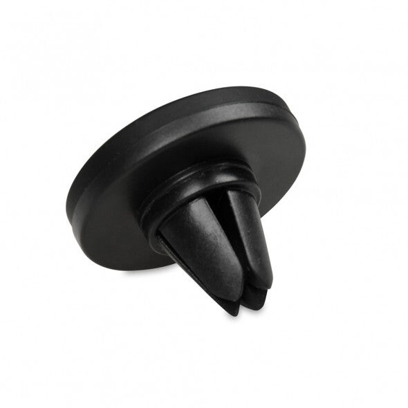 iBox H-8 Passiv holder Mobiltelefon/Smartphone Sort