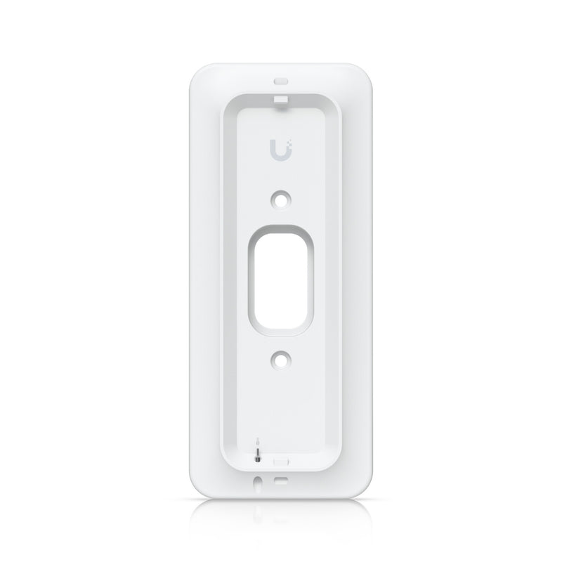 Ubiquiti UACC-G4 Doorbell Pro PoE-Gang Box Hvid Aluminium