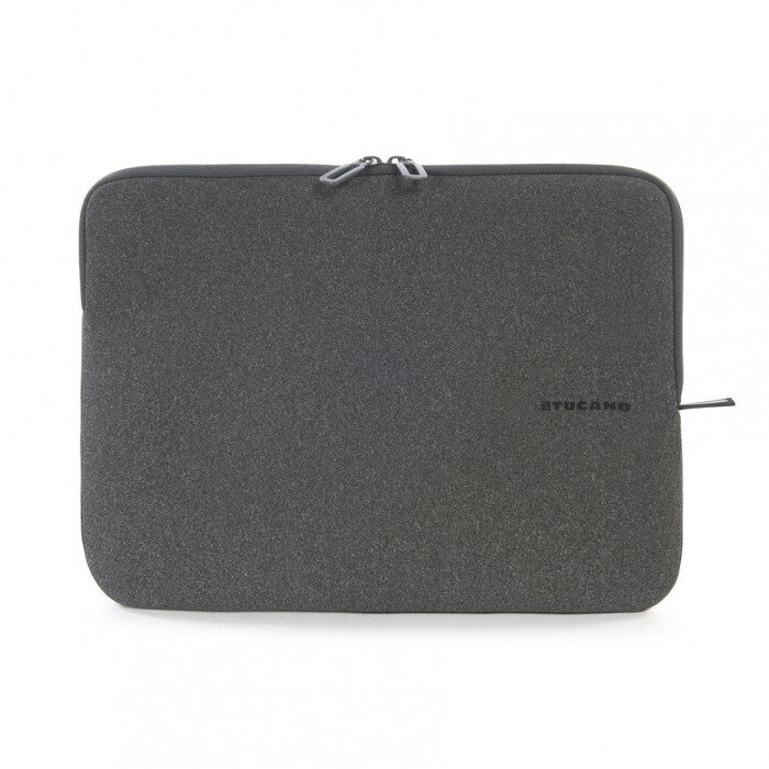 Tucano Mélange Second Skin 35,6 cm (14") Etui Sort