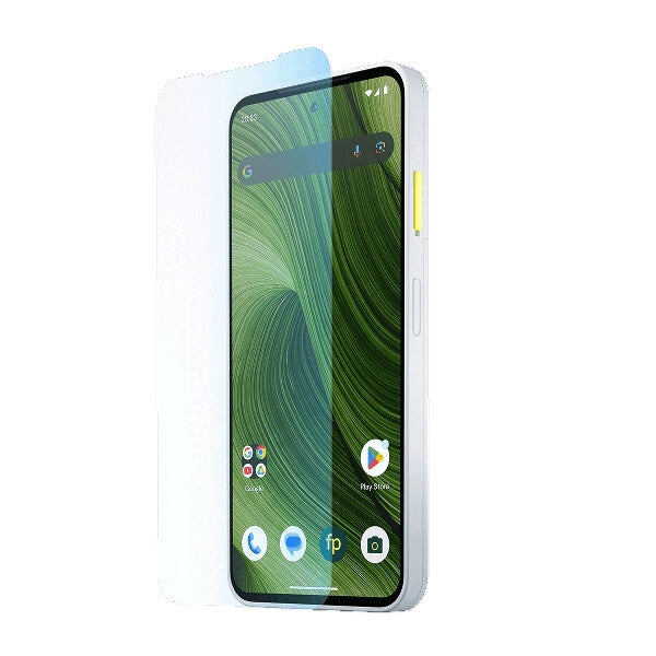 Fairphone Screen Protector Bagside/skærmbeskytter 1 stk
