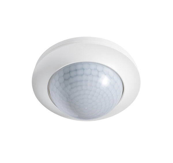 ESYLUX MD-C360i/24 Loft Hvid