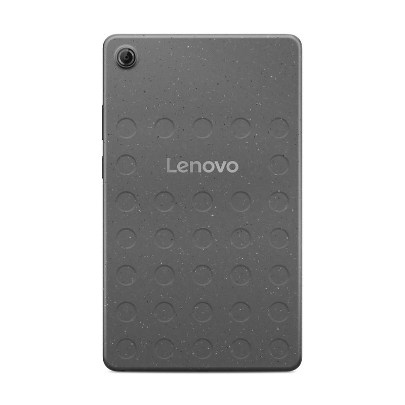 Lenovo Tab One 4G Mediatek 64 GB 22,1 cm (8.7") 4 GB Wi-Fi 5 (802.11ac) Android 14 Grå
