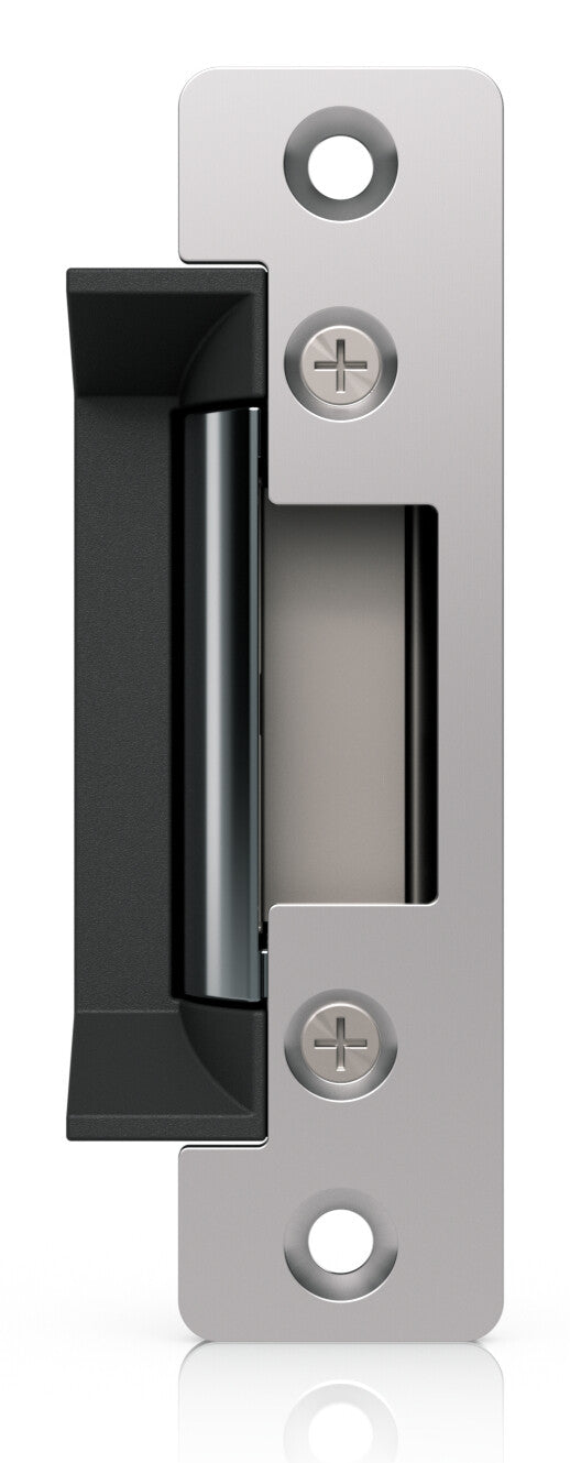 Ubiquiti UACC-Lock-Strike-Safe-15mm