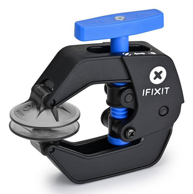 iFixit EU145513-2 reparationsværktøj til elektronisk enhed 1 værktøjer