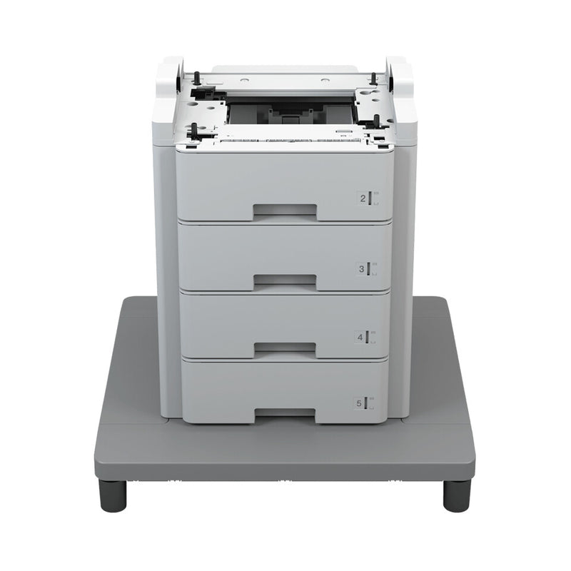 Brother TT4000 Multifunktionsbakke 2080 ark