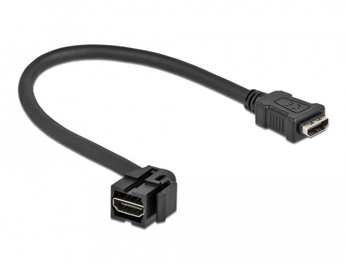 DeLOCK 86853 kilesten modul