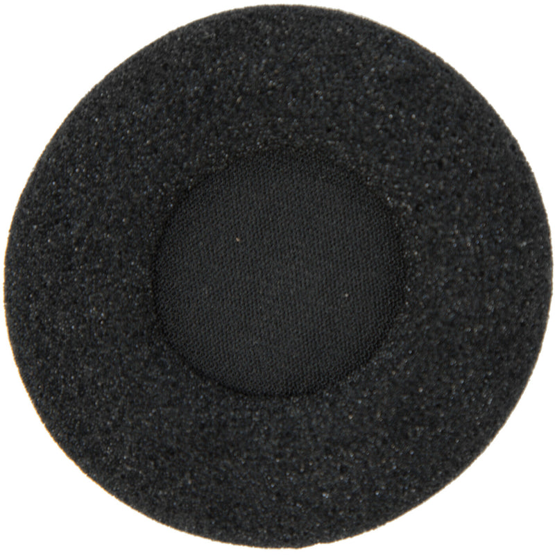 Jabra 14101-38 tilbehør til hovedtelefon/headset Tilbehørssæt