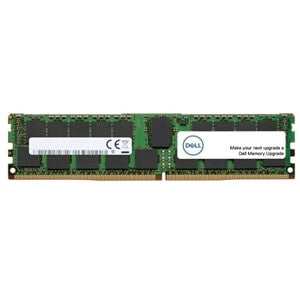 DELL AA940922 hukommelsesmodul 16 GB 2 x 8 GB DDR4 288-pin DIMM Fejlkorrigerende kode