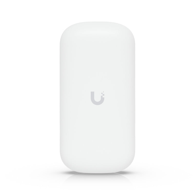 Ubiquiti UACC-FIBER-SR-KIT kabelorganisator Stang/væg Kabelboks Hvid 1 stk