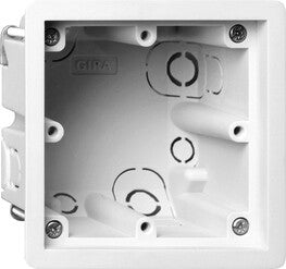 GIRA 289600 elektrisk skift tilbehør