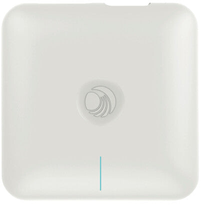 Cambium Networks cnPilot E600 3850 Mbit/s Hvid