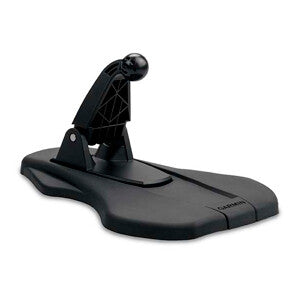 Garmin 010-11280-02 monteringssæt Sort