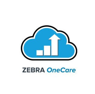 Zebra Z1RE-ZT231-1C0 garanti- & supportudvidelse 1 År