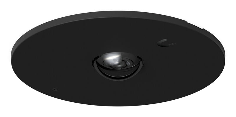 Ubiquiti UACC-G6-Pro-360-FM-B Montering