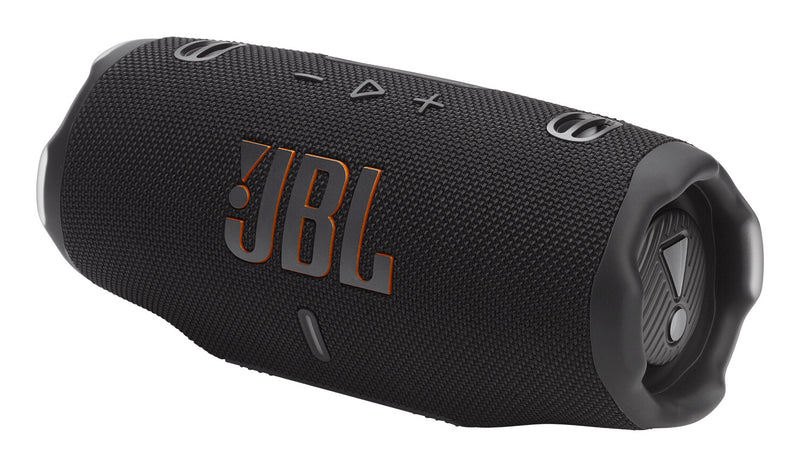 JBL Charge 6 Sort 45 W
