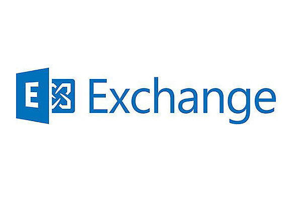 Microsoft Exchange Server Enterprise OVL, NL, CAL SNGL Client Access License (CAL) 1 licens(er) 3 År