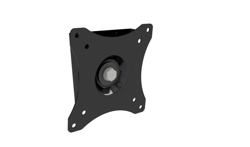 Edbak GD03 tv-beslag 73,7 cm (29") Sort