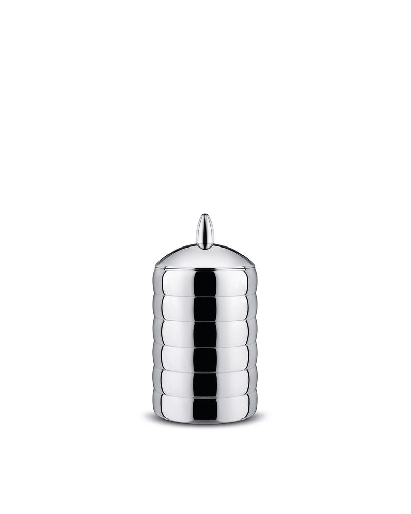 Alessi CB02 glas