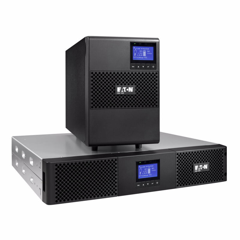 Eaton CBLADAPT48T tilbehør til uninterruptible power supplies (UPSs)