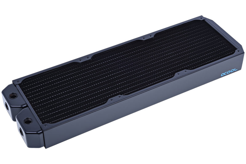 Alphacool 14170 Computerkølesystem, dele og tilbehør Kølelegeme