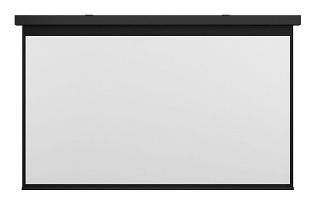 Multibrackets 2636 projektorlærred 2,74 m (108") 16:9