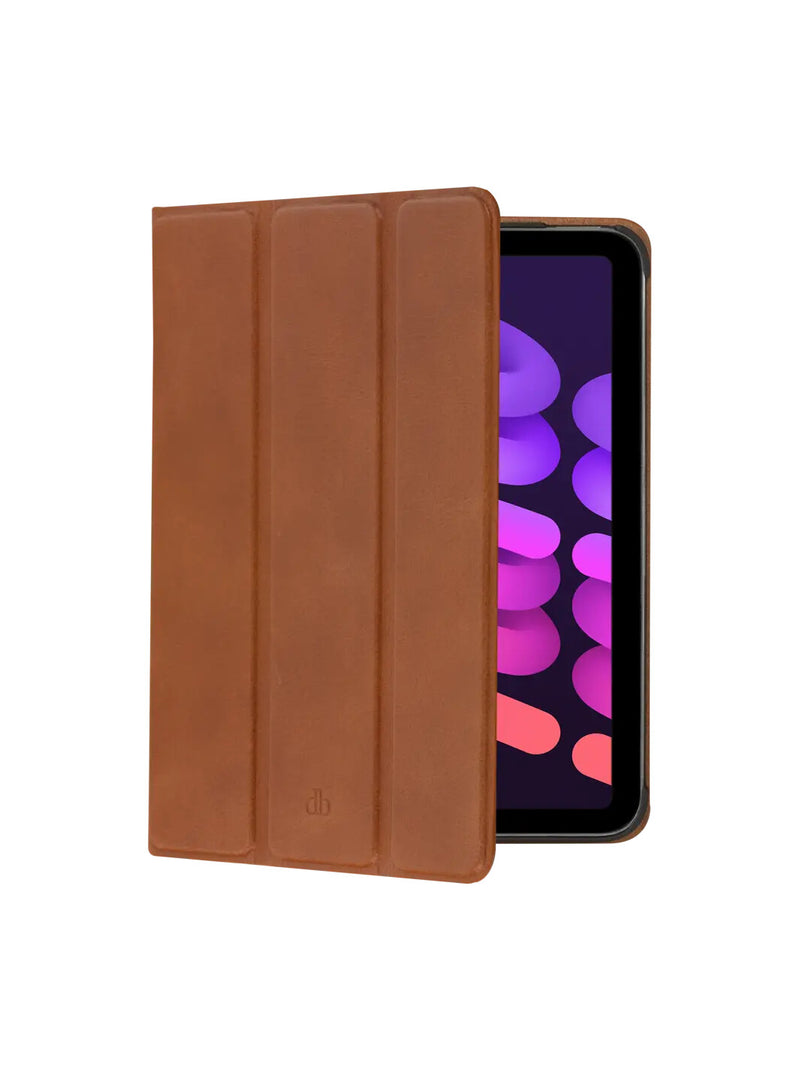 dbramante1928 Risskov - iPad Pro 11" (M5 2025/M4 2024) - Brun