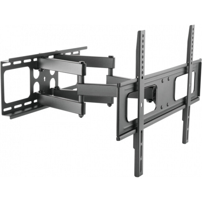 Schwaiger LWHD7050 513 Sort