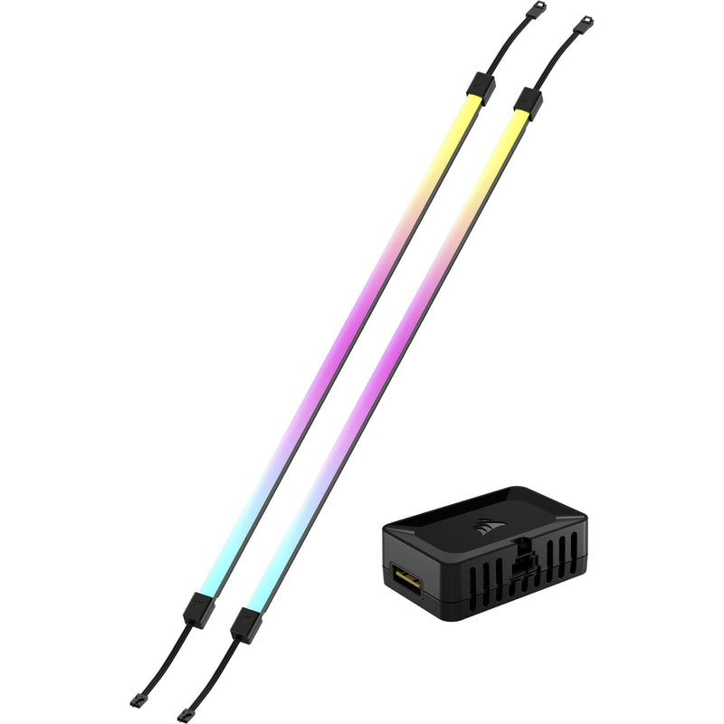 Corsair iCUE LINK LS430 Aurora LED-strimmel