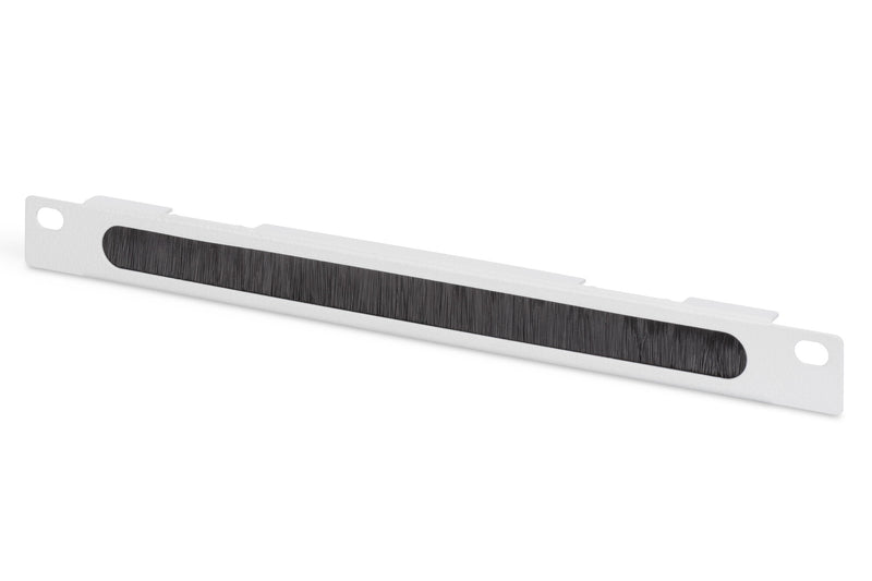 Digitus DN-10 ORG-1/2U tilbehør til patch panel