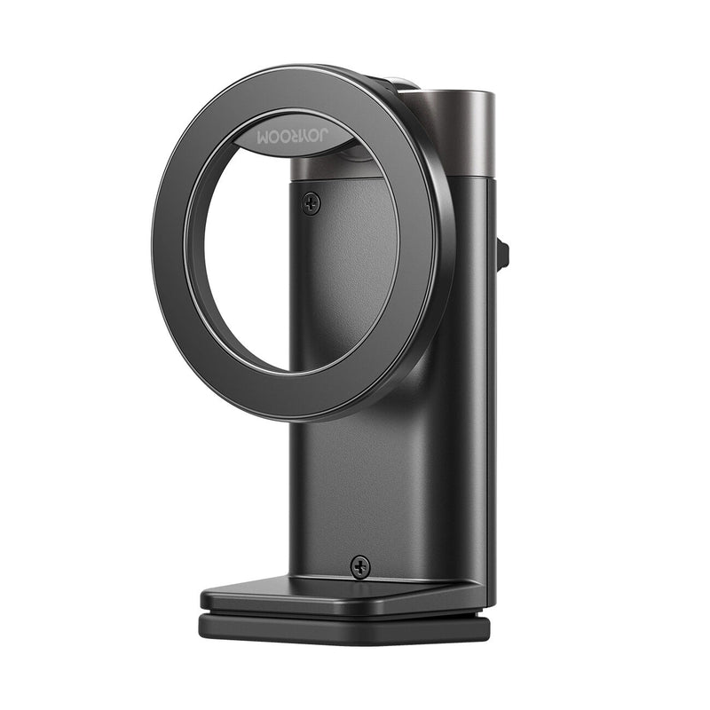 JOYROOM JR-ZS413 holder Passiv holder Mobiltelefon/Smartphone Sort