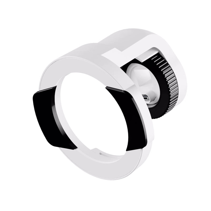 Ubiquiti G5 Professional Vision Enhancer IR LED-enhed