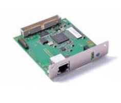 Citizen 2000405 netværkskort Intern Ethernet 100 Mbit/s