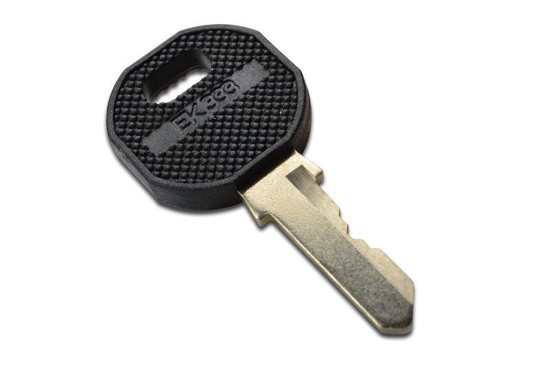 Digitus DN-19 KEY-EK333 tilbehør til rack