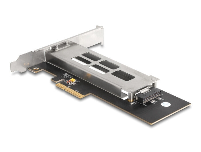 DeLOCK 47028 interface-kort/adapter Intern M.2