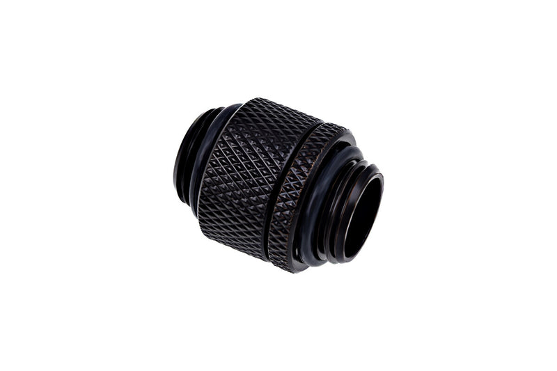 Alphacool 17244 Computerkølesystem, dele og tilbehør
