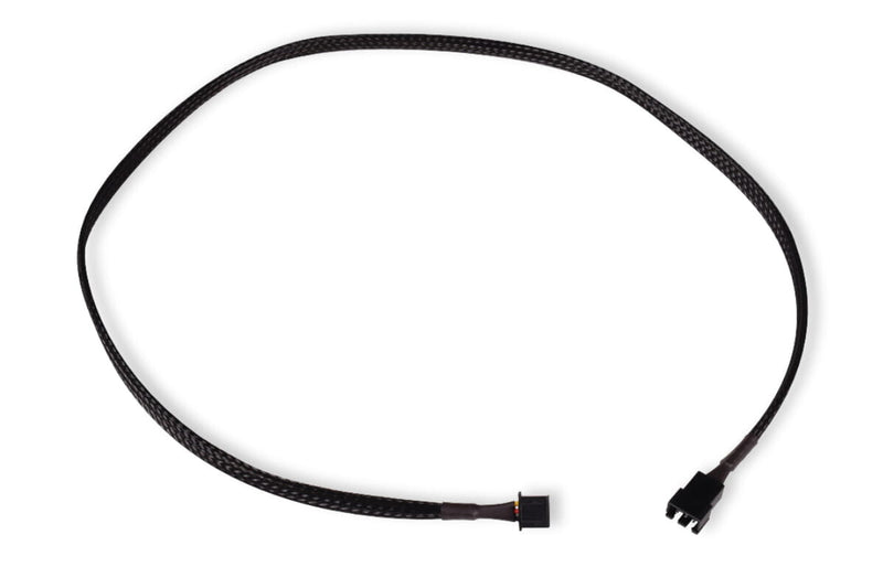 Alphacool 18699 Computerkølesystem, dele og tilbehør RGB delerkabel