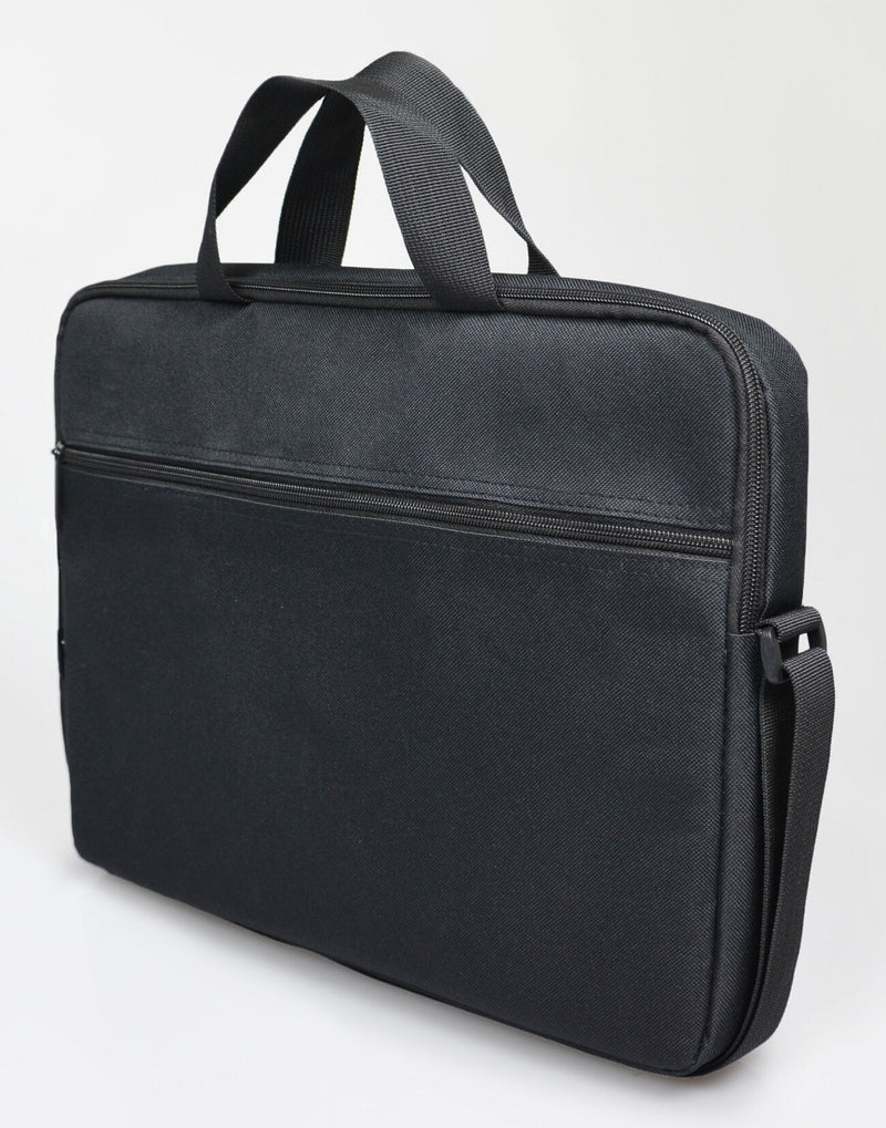 PORT Designs L15 39,6 cm (15.6") Sort