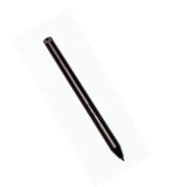 Zebra SG-ET8X-STYLUS1-01 stylus pen Sort