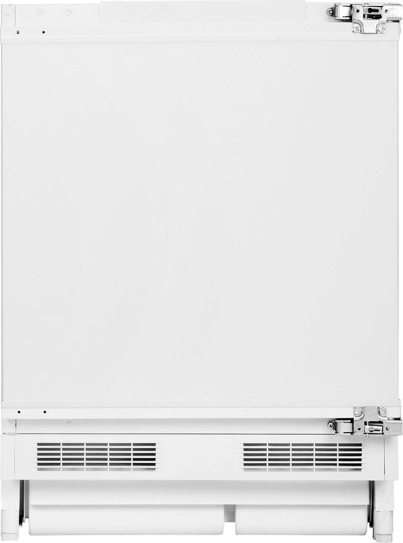 Beko BU1104N køleskab Indbygget 130 L Hvid