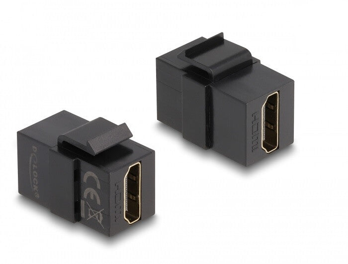 DeLOCK 87875 kilesten modul